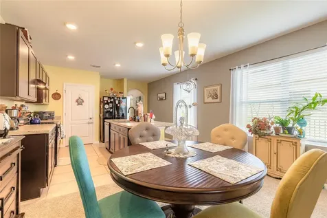554 Armoyan Way New Smyrna Beach FL 32168