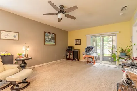 554 Armoyan Way New Smyrna Beach FL 32168