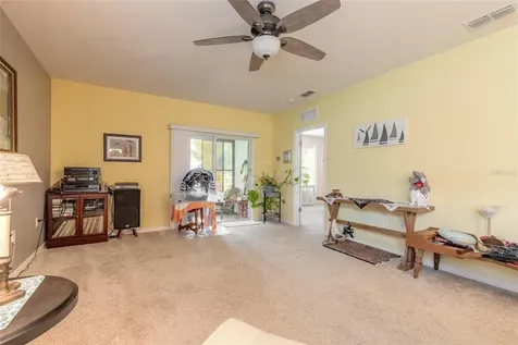 554 Armoyan Way New Smyrna Beach FL 32168