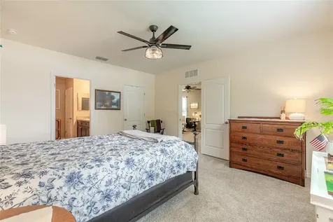 554 Armoyan Way New Smyrna Beach FL 32168