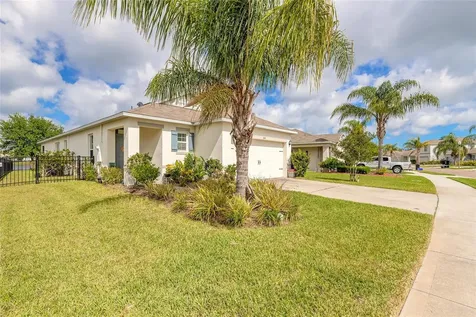 554 Armoyan Way New Smyrna Beach FL 32168