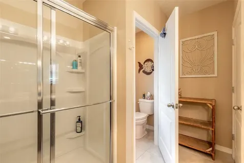 554 Armoyan Way New Smyrna Beach FL 32168
