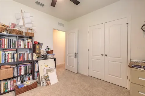 554 Armoyan Way New Smyrna Beach FL 32168