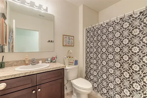 554 Armoyan Way New Smyrna Beach FL 32168