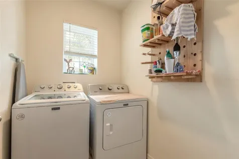 554 Armoyan Way New Smyrna Beach FL 32168