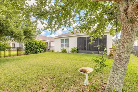 554 Armoyan Way New Smyrna Beach FL 32168