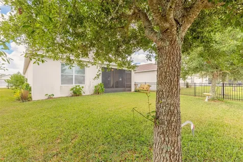 554 Armoyan Way New Smyrna Beach FL 32168