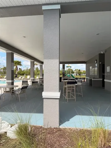 554 Armoyan Way New Smyrna Beach FL 32168