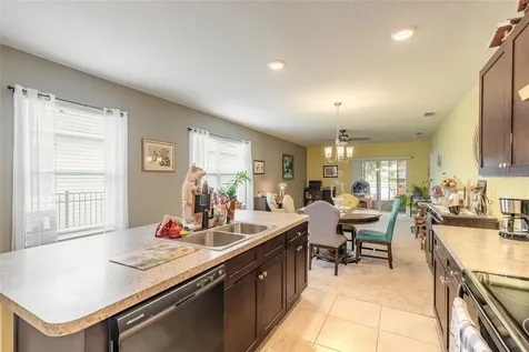 554 Armoyan Way New Smyrna Beach FL 32168