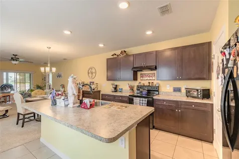 554 Armoyan Way New Smyrna Beach FL 32168
