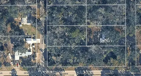 1915 NW 16th Court Crystal River FL 34428