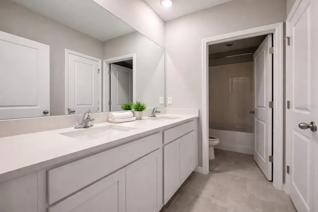 33546 Darley Dale Trail Wesley Chapel FL 33545