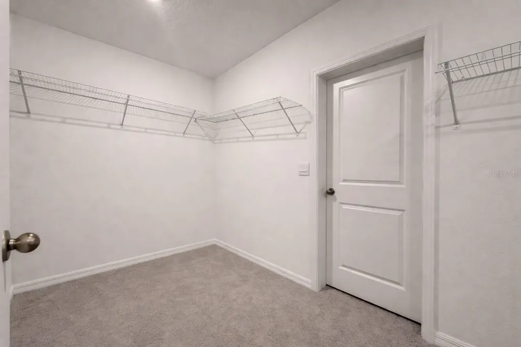 33546 Darley Dale Trail Wesley Chapel FL 33545