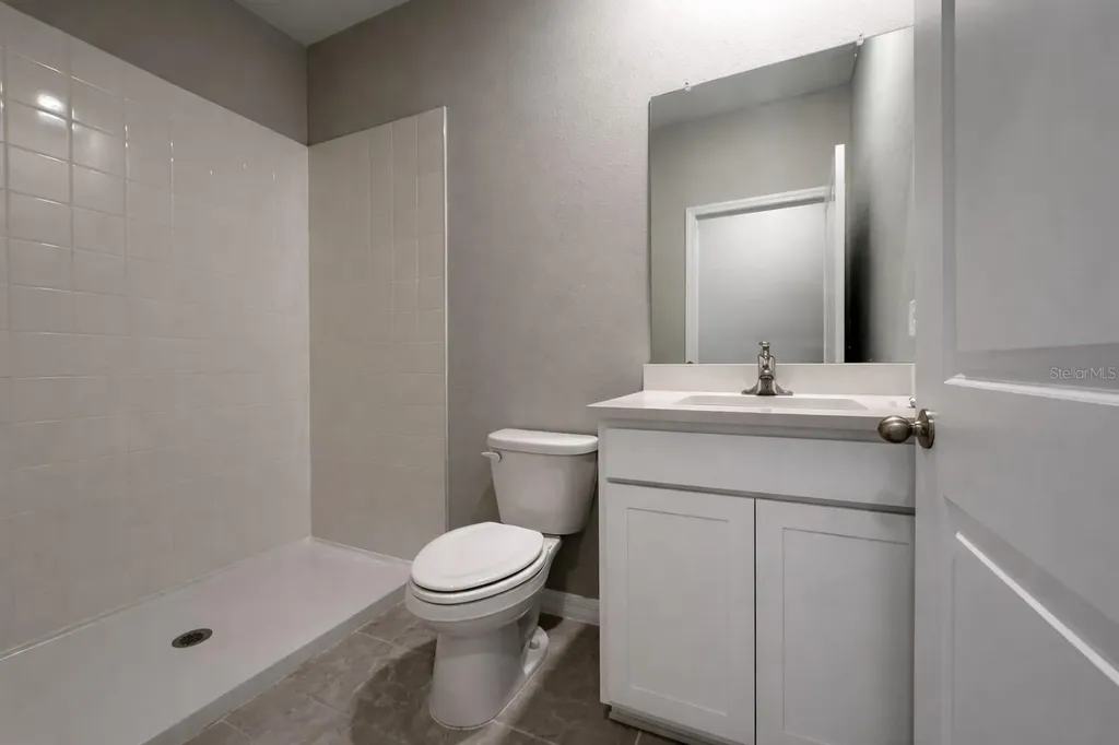 33546 Darley Dale Trail Wesley Chapel FL 33545