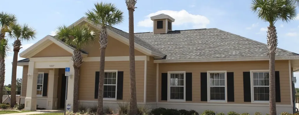 33546 Darley Dale Trail Wesley Chapel FL 33545