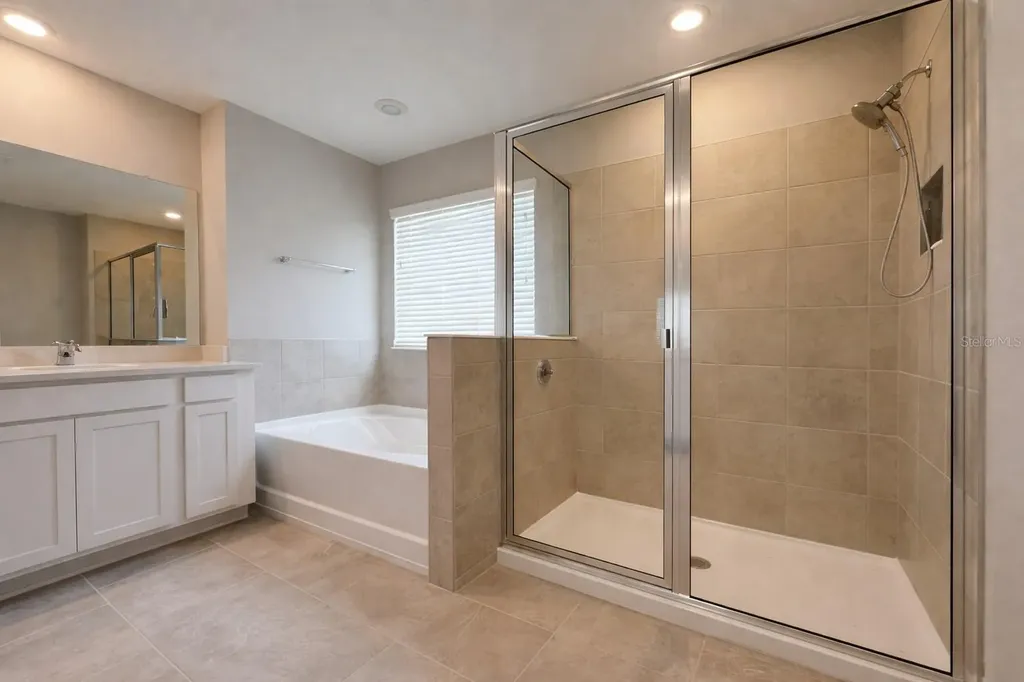 33546 Darley Dale Trail Wesley Chapel FL 33545
