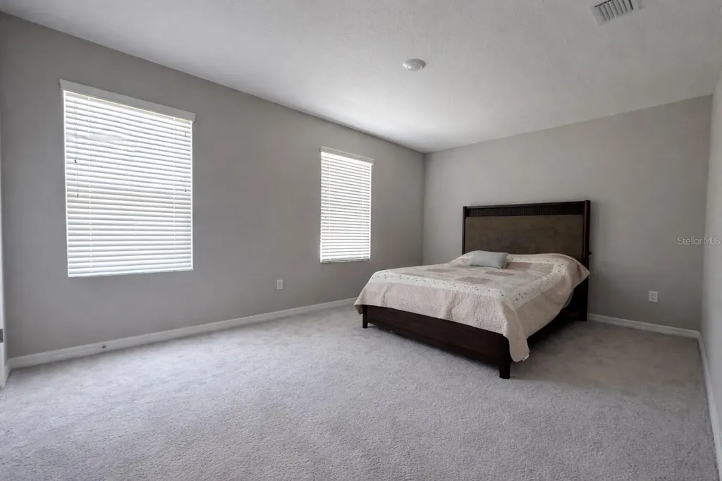 33546 Darley Dale Trail Wesley Chapel FL 33545