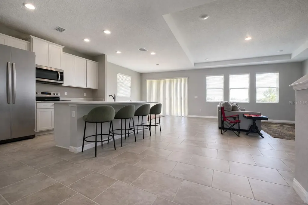 33546 Darley Dale Trail Wesley Chapel FL 33545