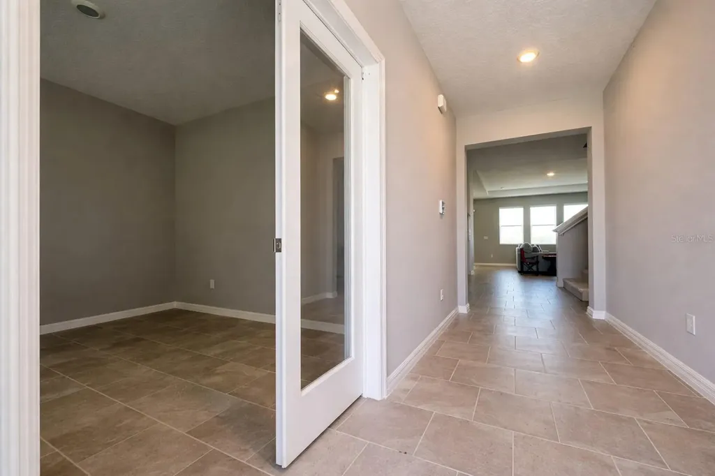 33546 Darley Dale Trail Wesley Chapel FL 33545