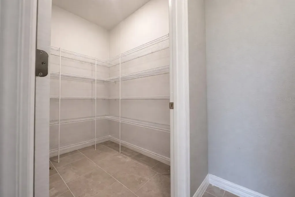 33546 Darley Dale Trail Wesley Chapel FL 33545