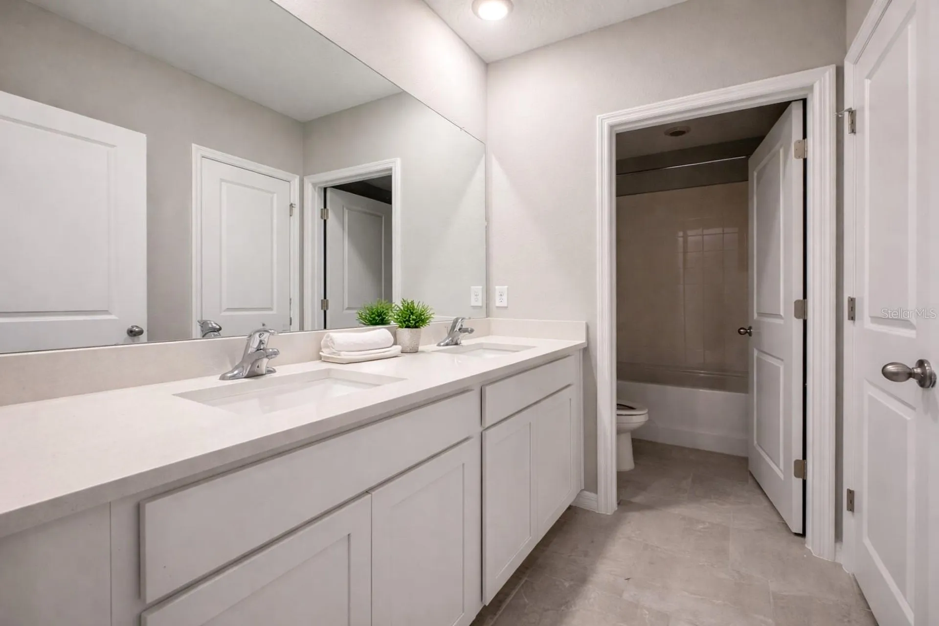 33546 Darley Dale Trail Wesley Chapel FL 33545