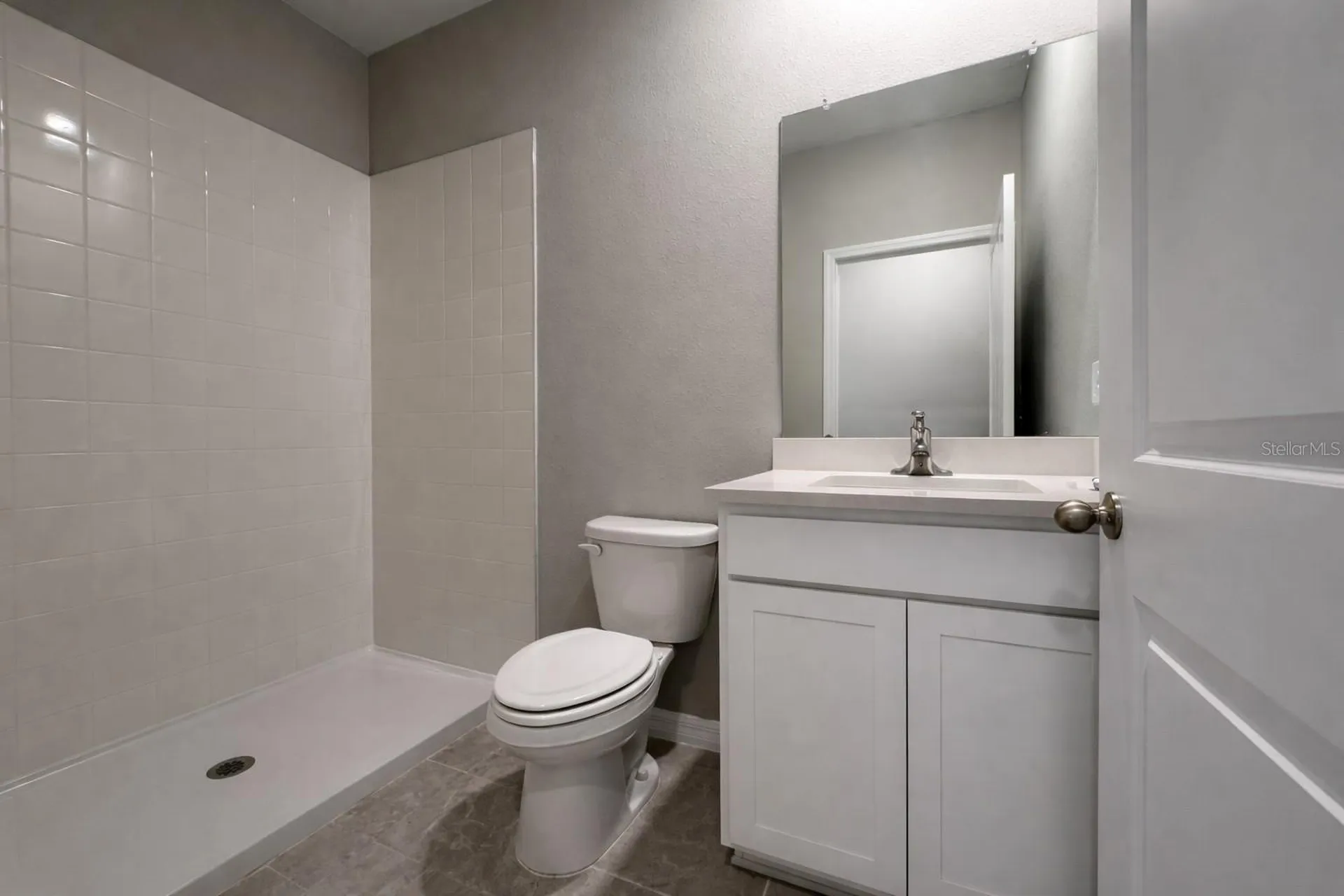 33546 Darley Dale Trail Wesley Chapel FL 33545