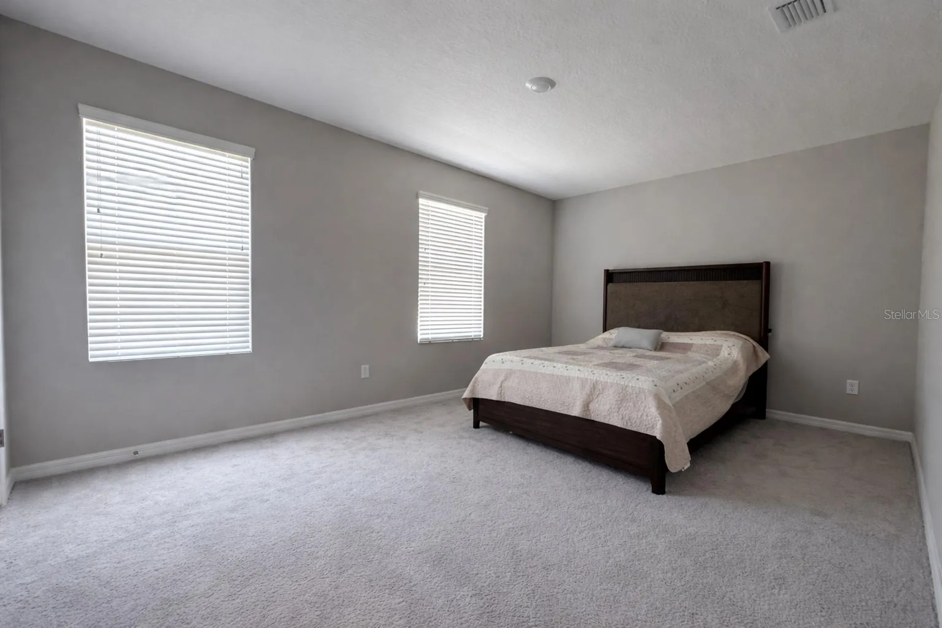 33546 Darley Dale Trail Wesley Chapel FL 33545