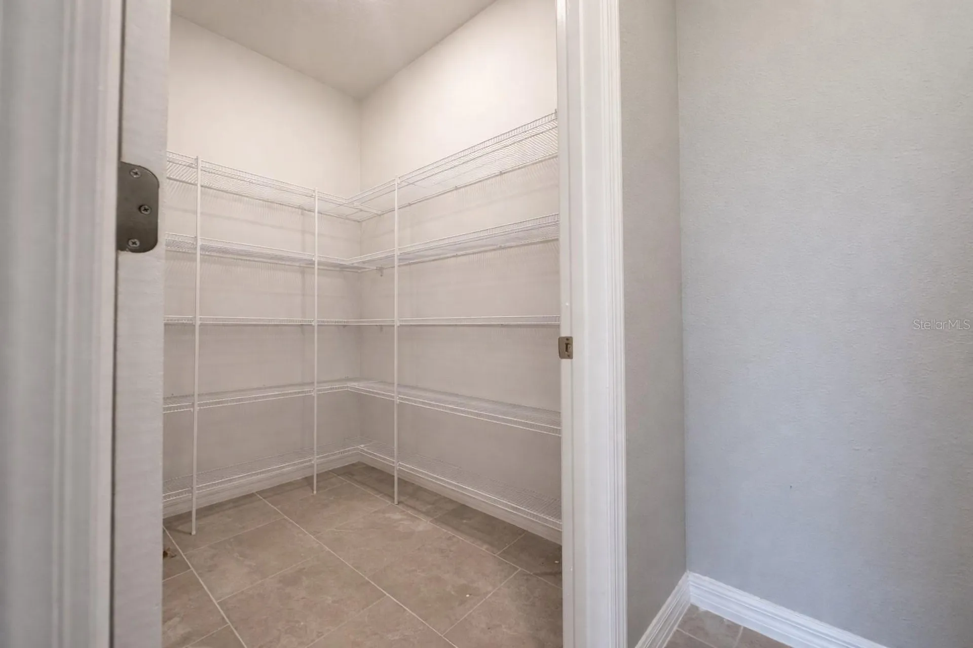 33546 Darley Dale Trail Wesley Chapel FL 33545