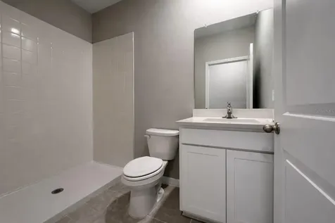 33546 Darley Dale Trail Wesley Chapel FL 33545