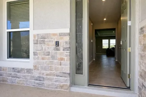 33546 Darley Dale Trail Wesley Chapel FL 33545