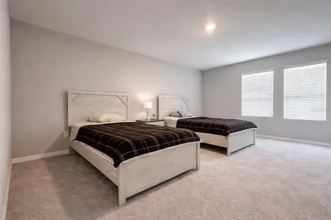 33546 Darley Dale Trail Wesley Chapel FL 33545