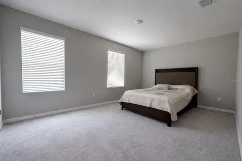 33546 Darley Dale Trail Wesley Chapel FL 33545