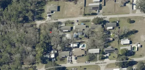 4451 Frances Avenue Sanford FL 32773