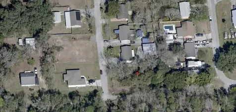 4451 Frances Avenue Sanford FL 32773