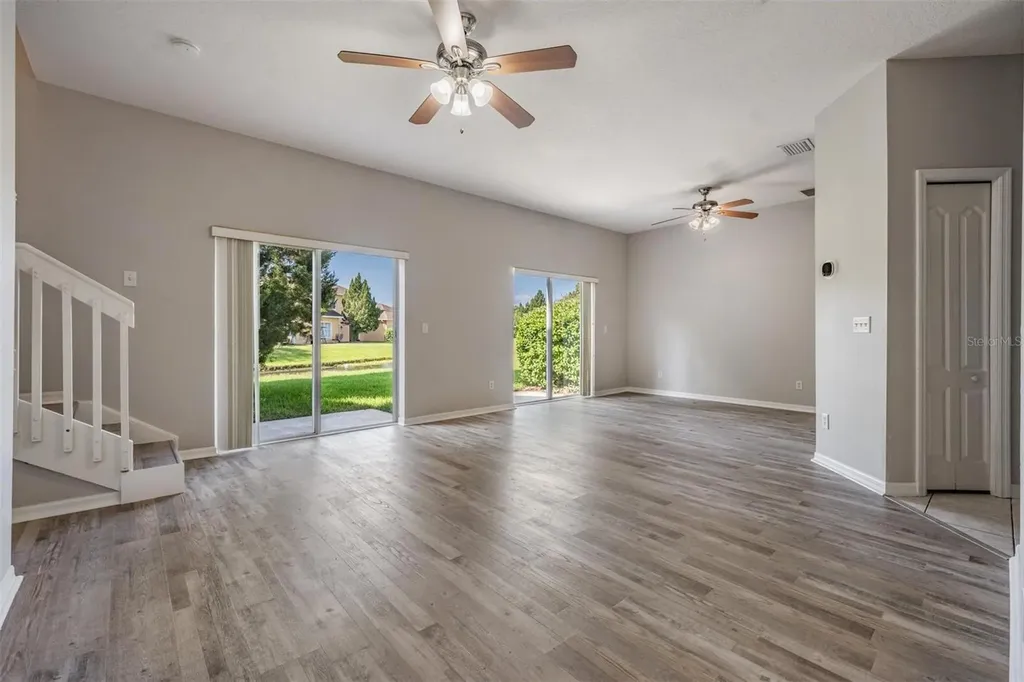 9084 Iron Oak Avenue Tampa FL 33647