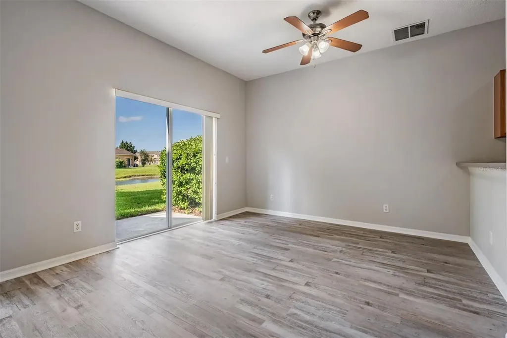 9084 Iron Oak Avenue Tampa FL 33647