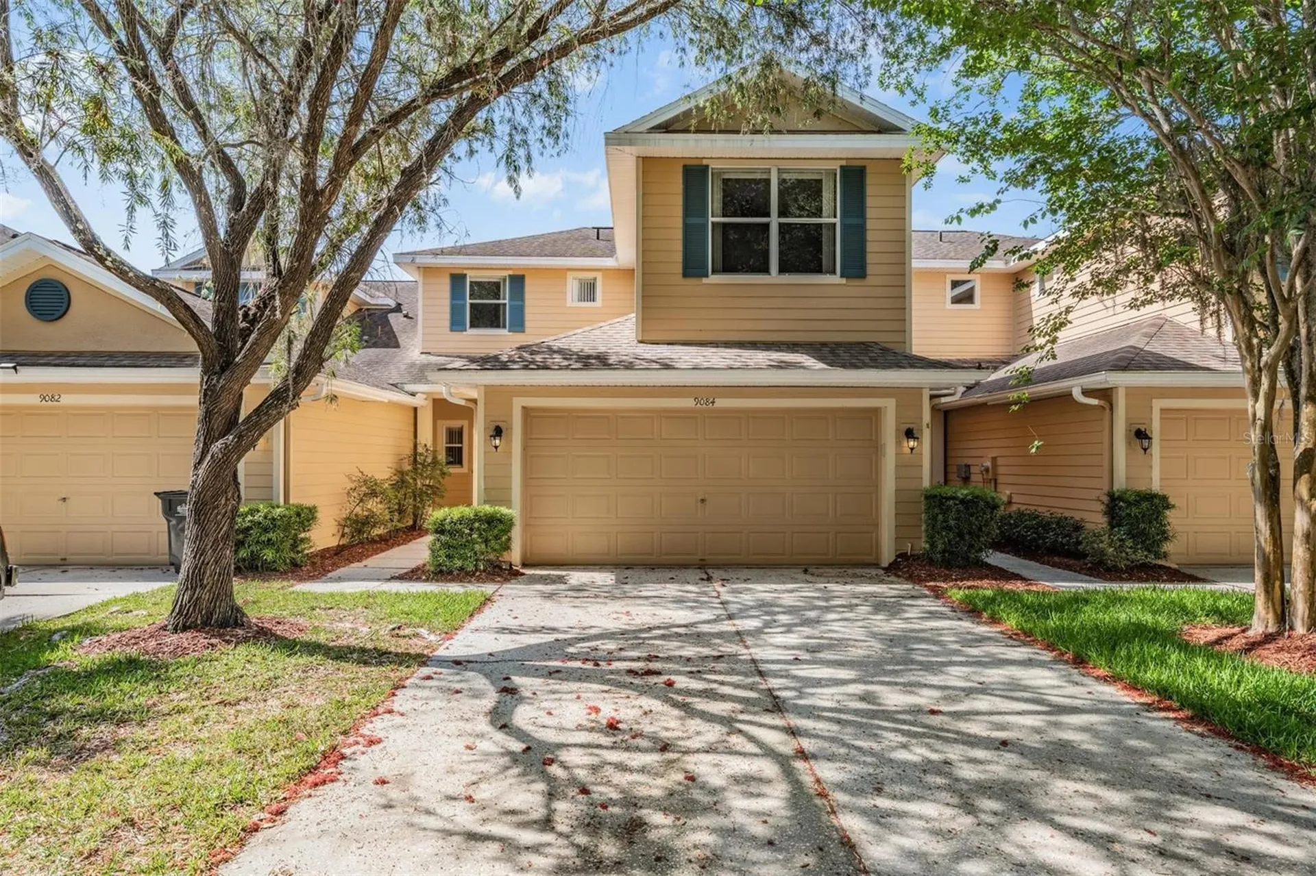 9084 Iron Oak Avenue Tampa FL 33647