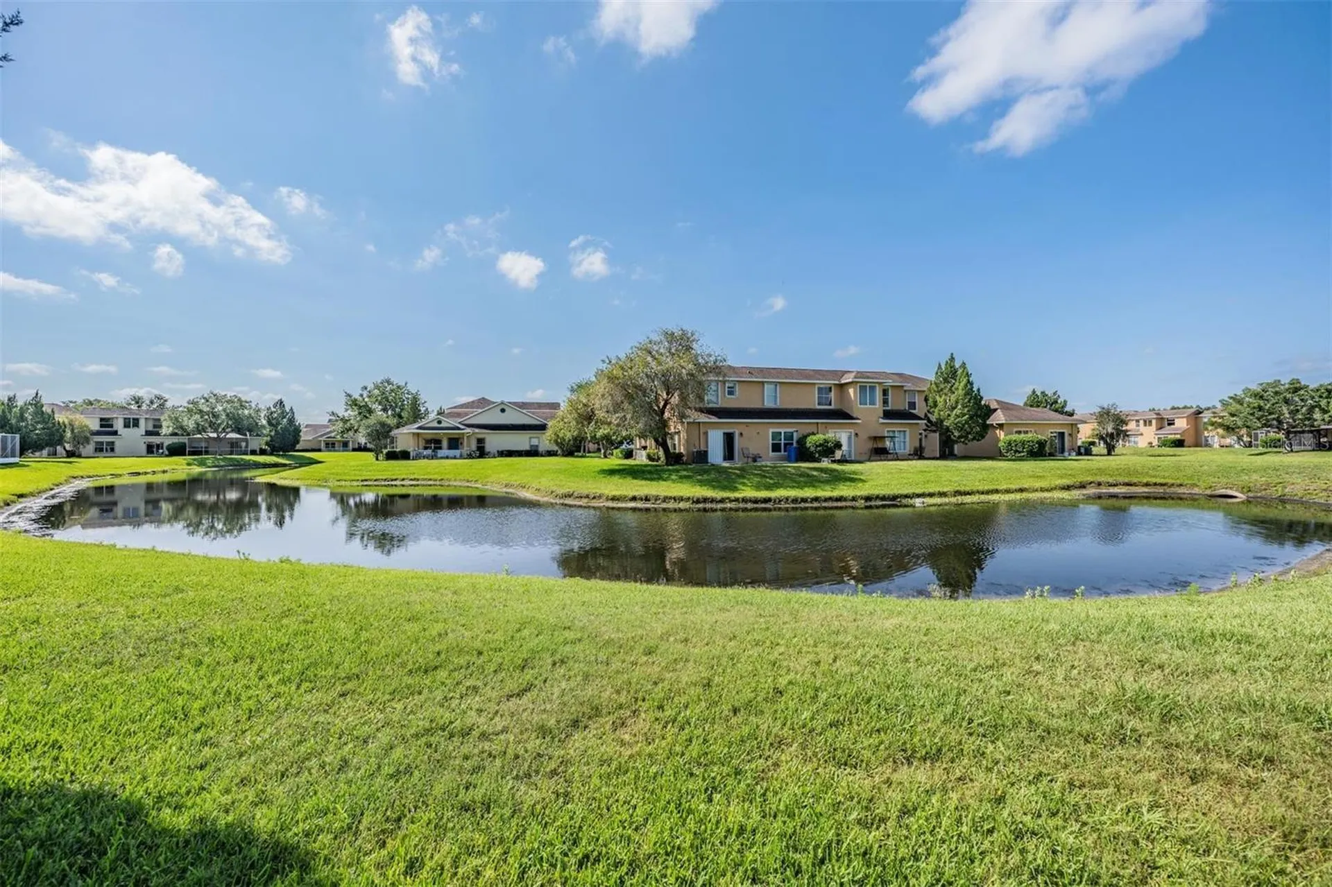 9084 Iron Oak Avenue Tampa FL 33647