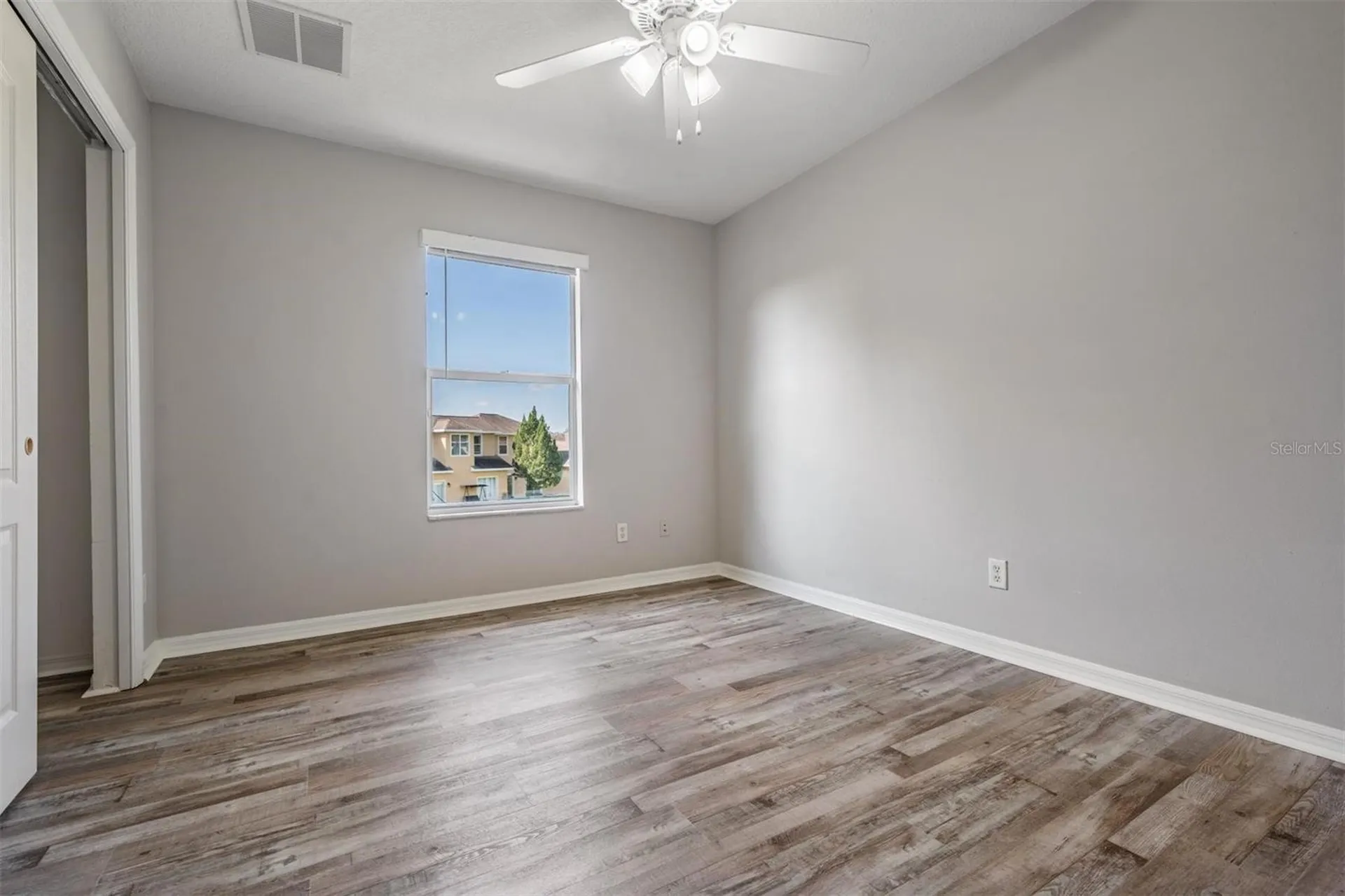 9084 Iron Oak Avenue Tampa FL 33647