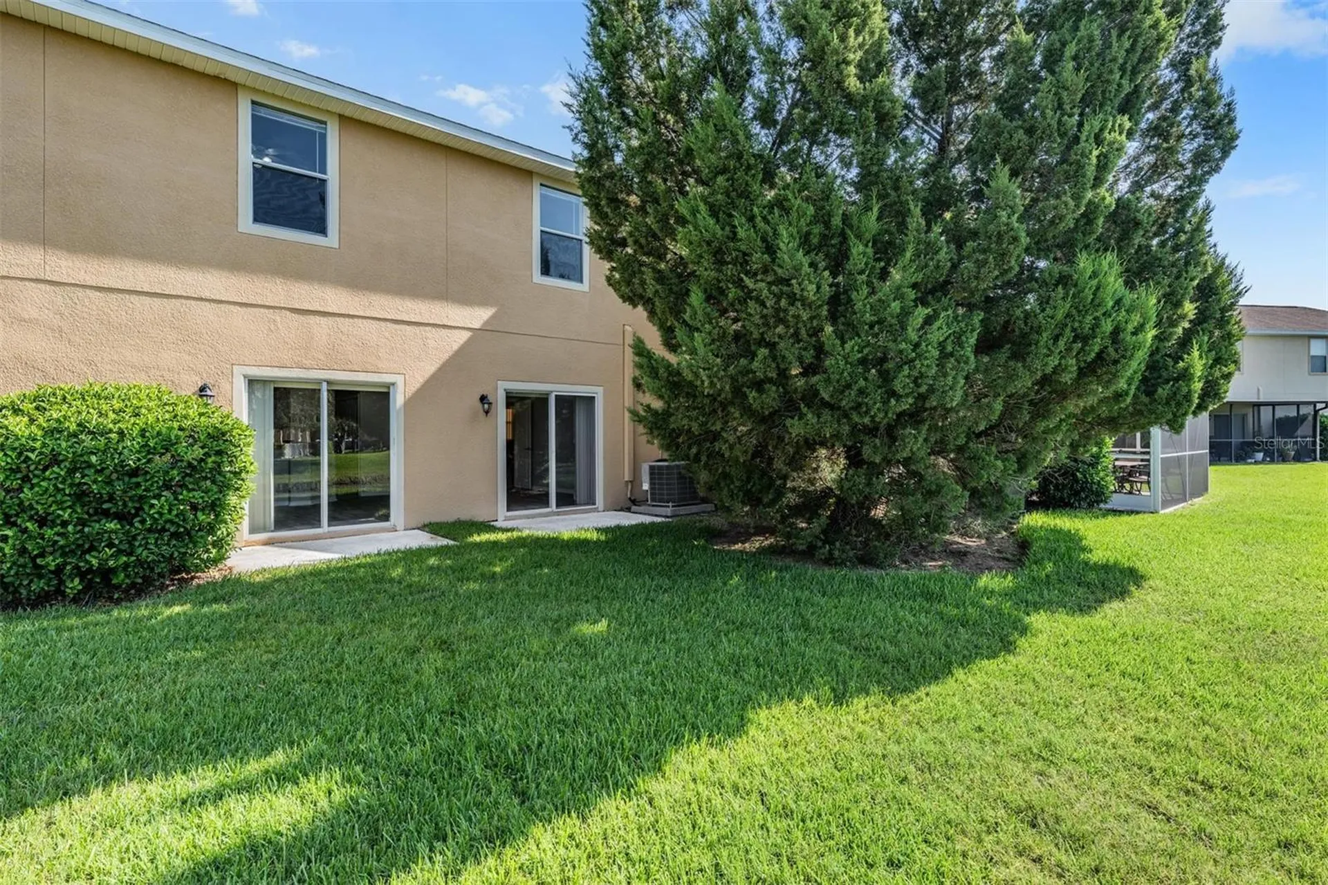 9084 Iron Oak Avenue Tampa FL 33647