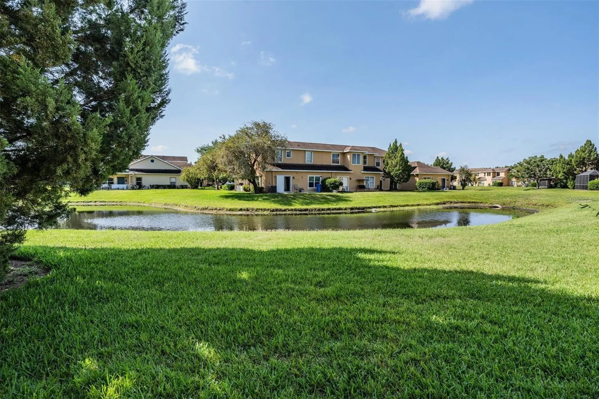 9084 Iron Oak Avenue Tampa FL 33647