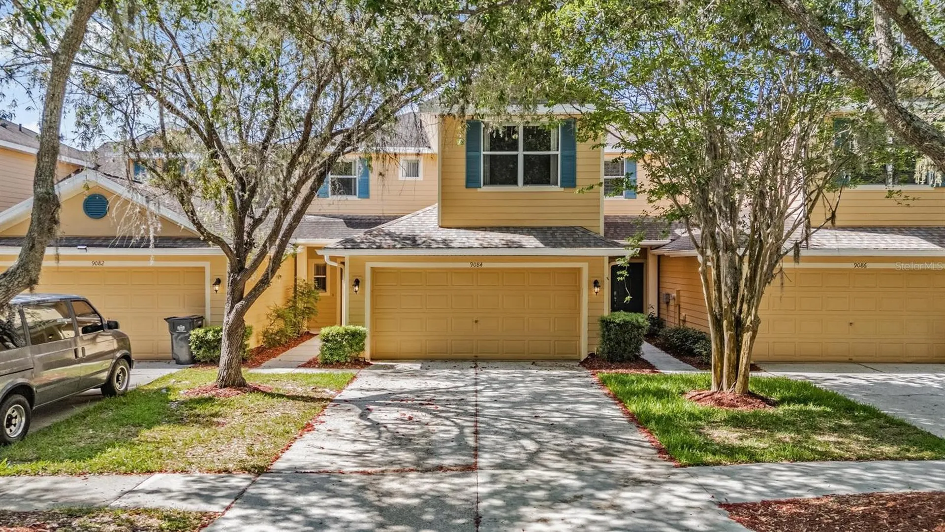 9084 Iron Oak Avenue Tampa FL 33647