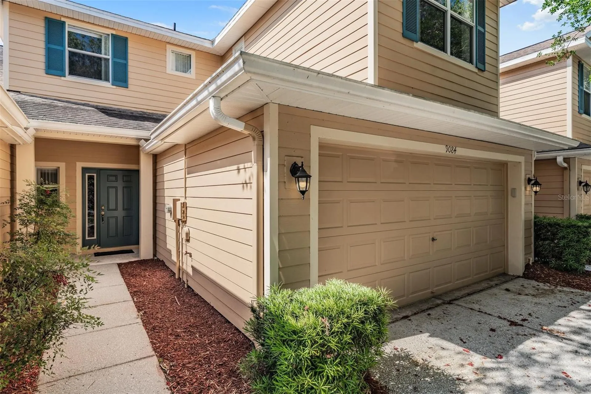 9084 Iron Oak Avenue Tampa FL 33647