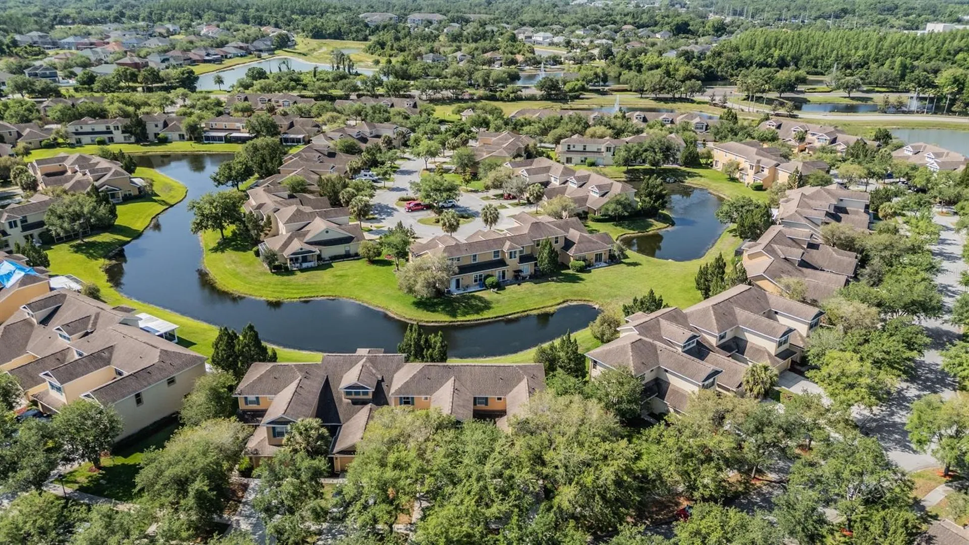 9084 Iron Oak Avenue Tampa FL 33647