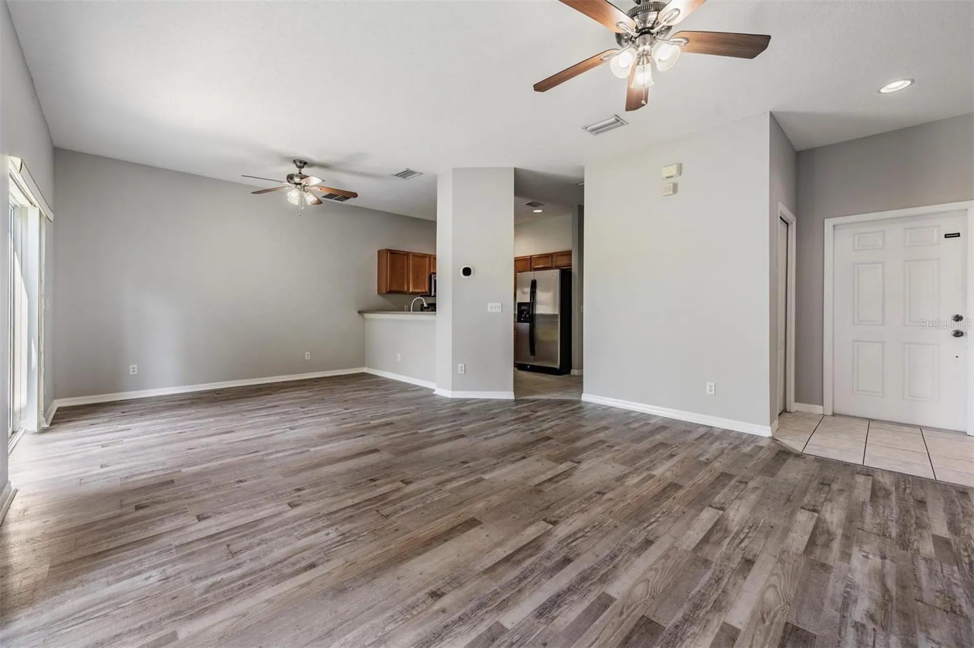 9084 Iron Oak Avenue Tampa FL 33647