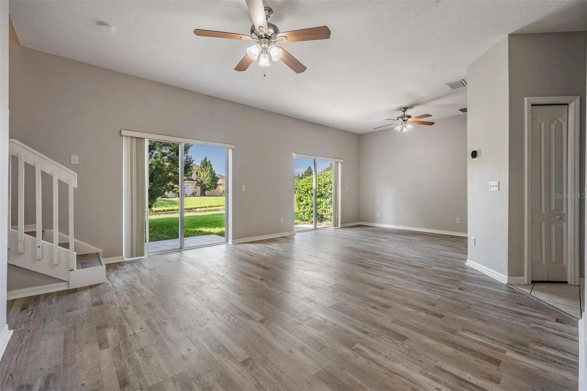 9084 Iron Oak Avenue Tampa FL 33647