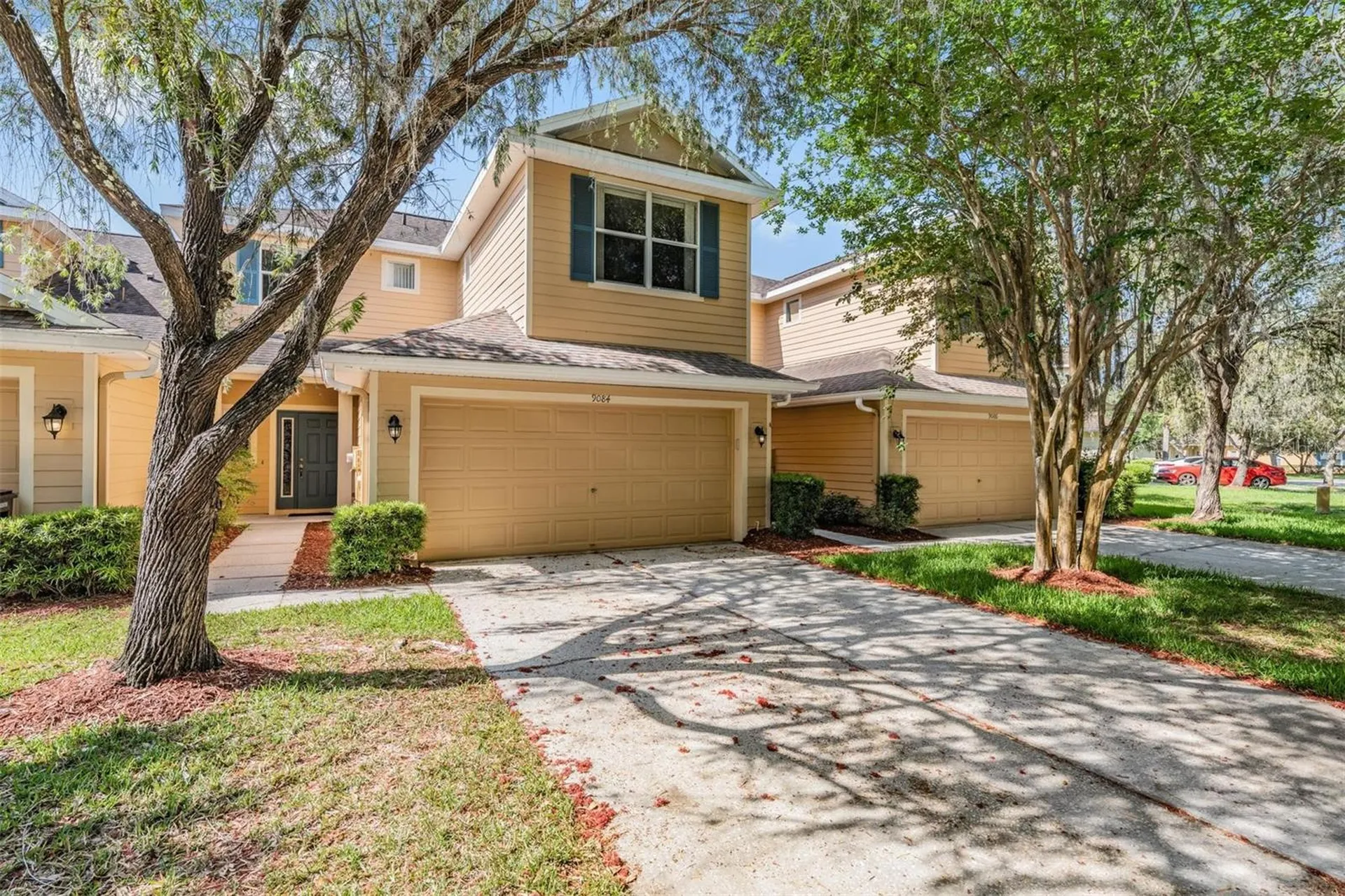 9084 Iron Oak Avenue Tampa FL 33647
