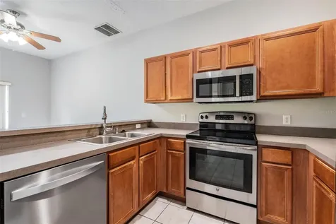 9084 Iron Oak Avenue Tampa FL 33647