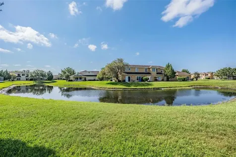 9084 Iron Oak Avenue Tampa FL 33647