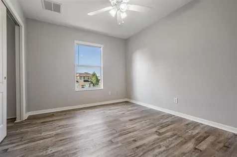 9084 Iron Oak Avenue Tampa FL 33647